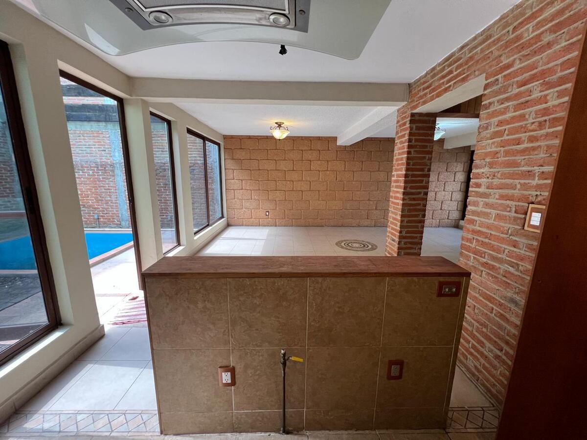 1 de 40: Barra para estufa