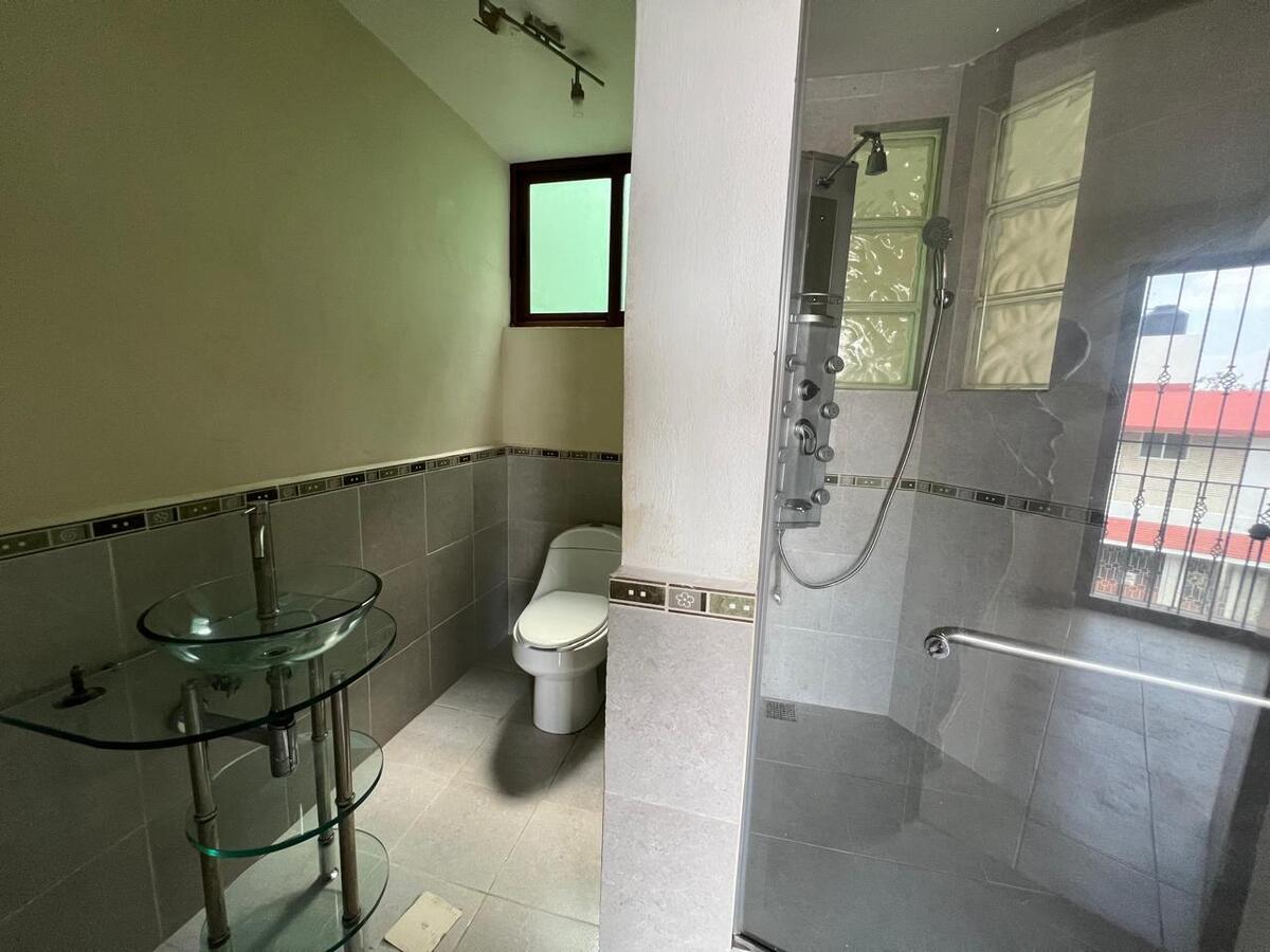 19 de 40: Recamara 1 baño