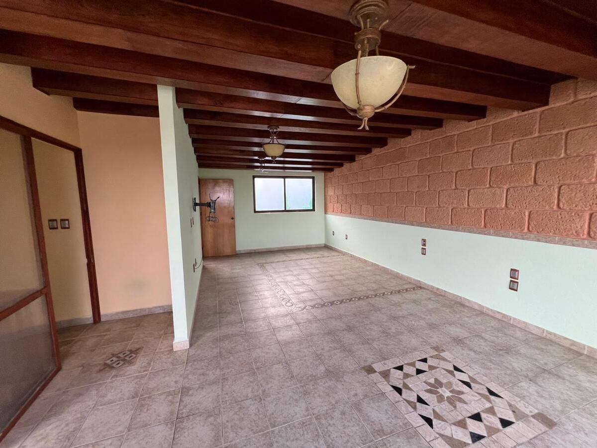 26 de 40: Recamara 3 segundo piso