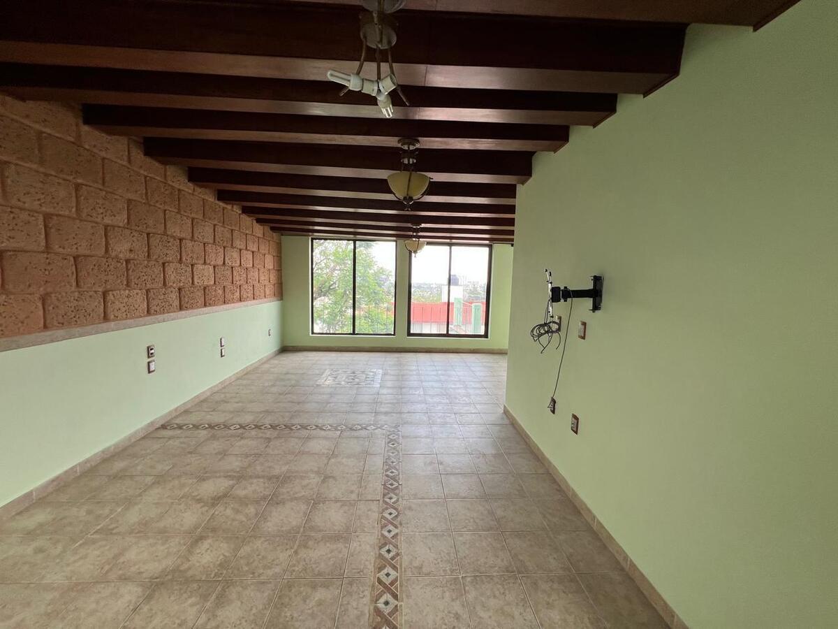 28 de 40: Recamara 3 segundo piso