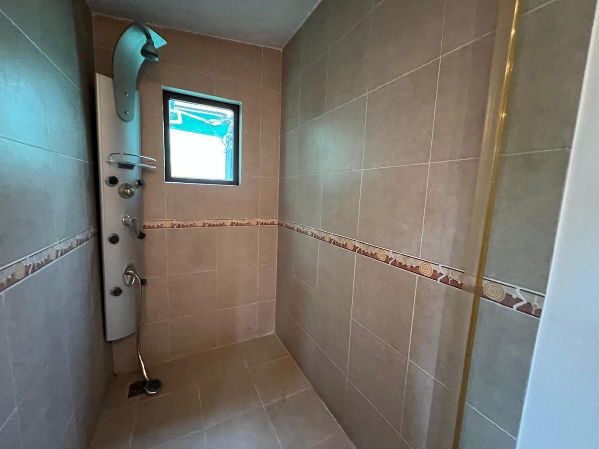 31 de 40: Recamara 3 baño