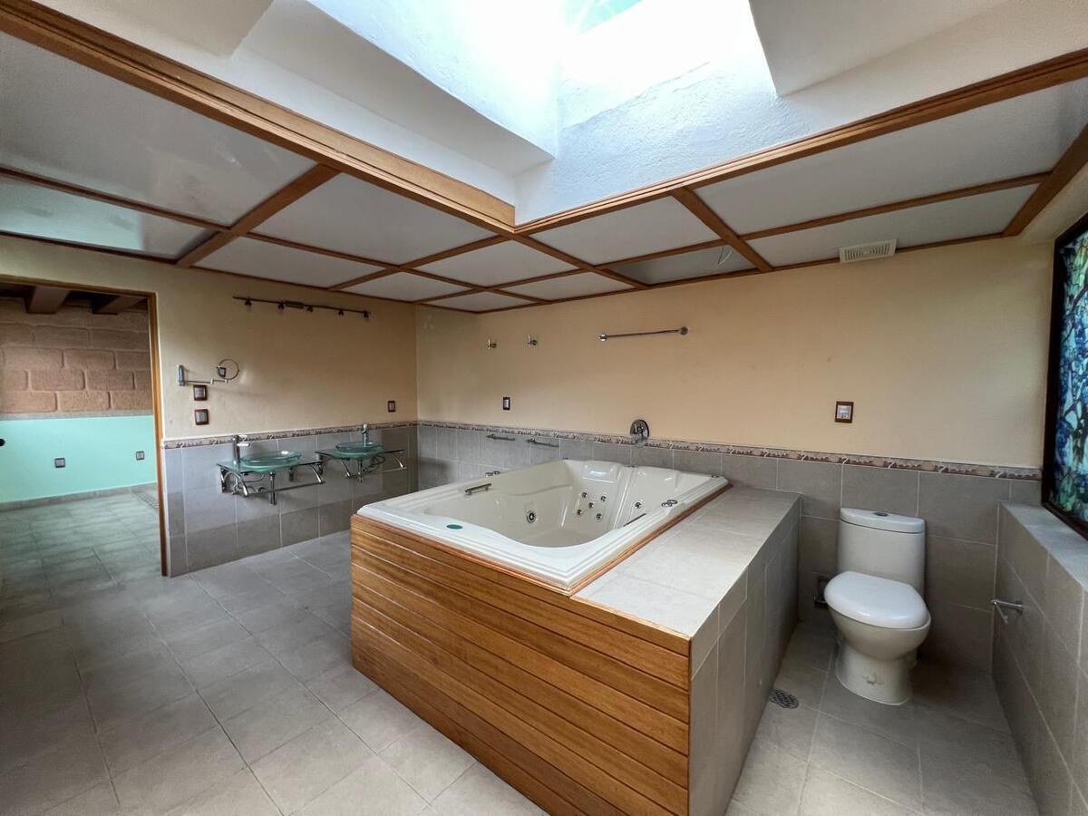 30 de 40: Recamara 3 baño