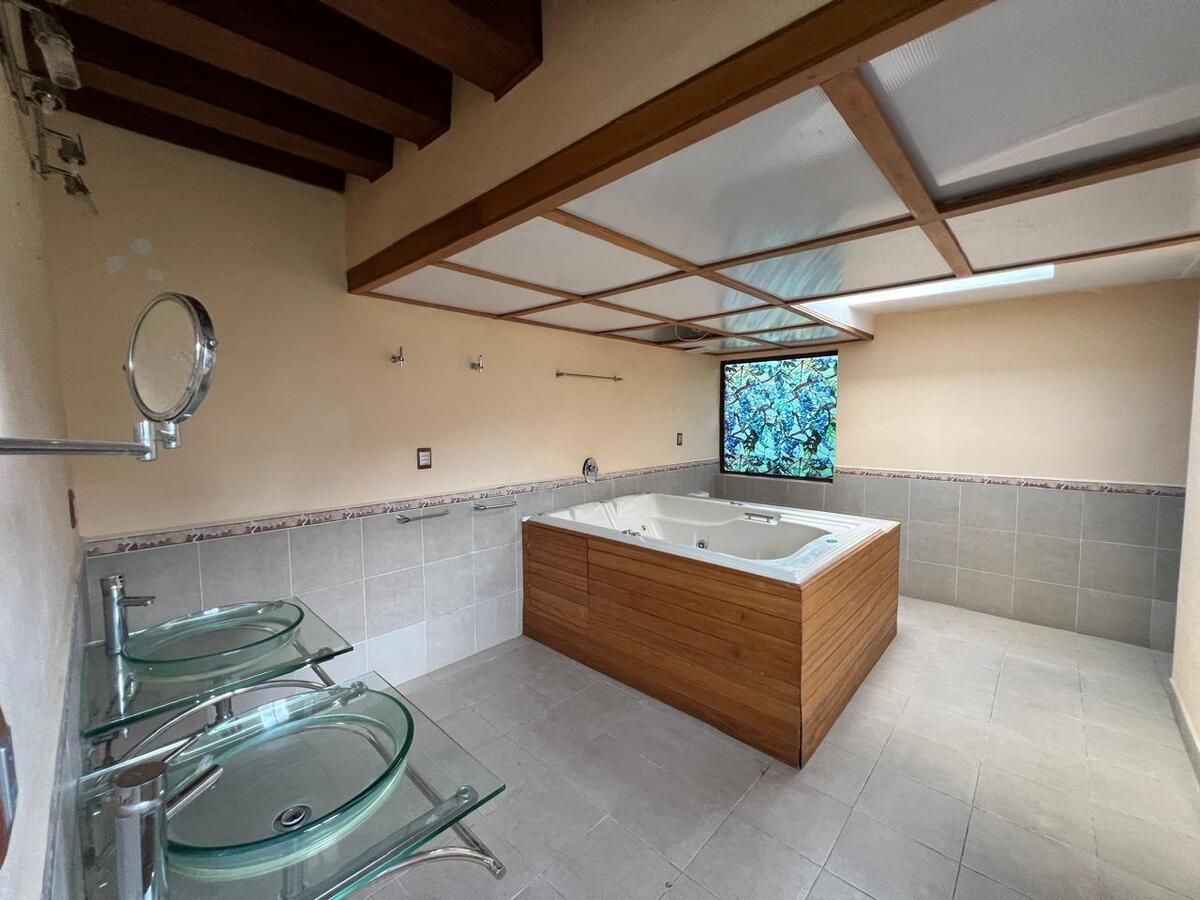 31 de 42: Recamara 3 baño