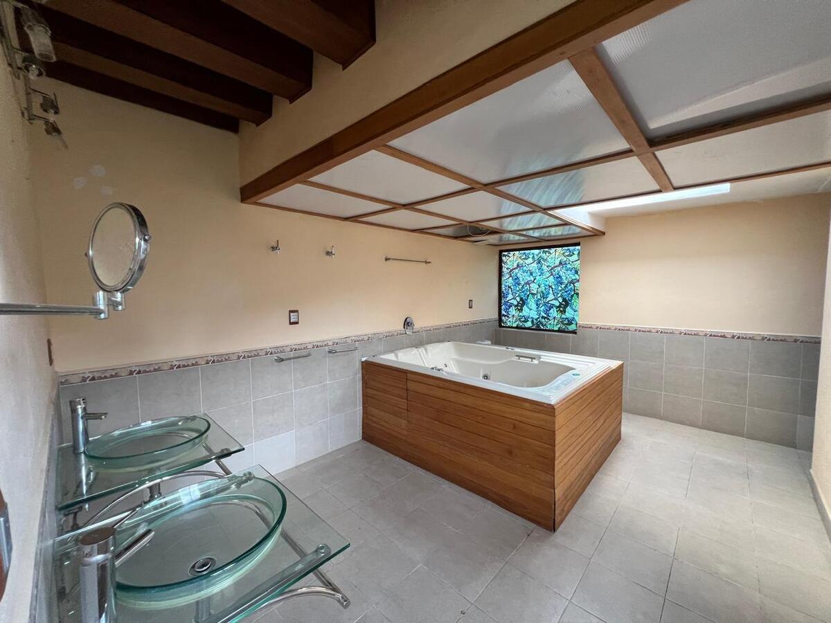 29 de 40: Recamara 3 baño