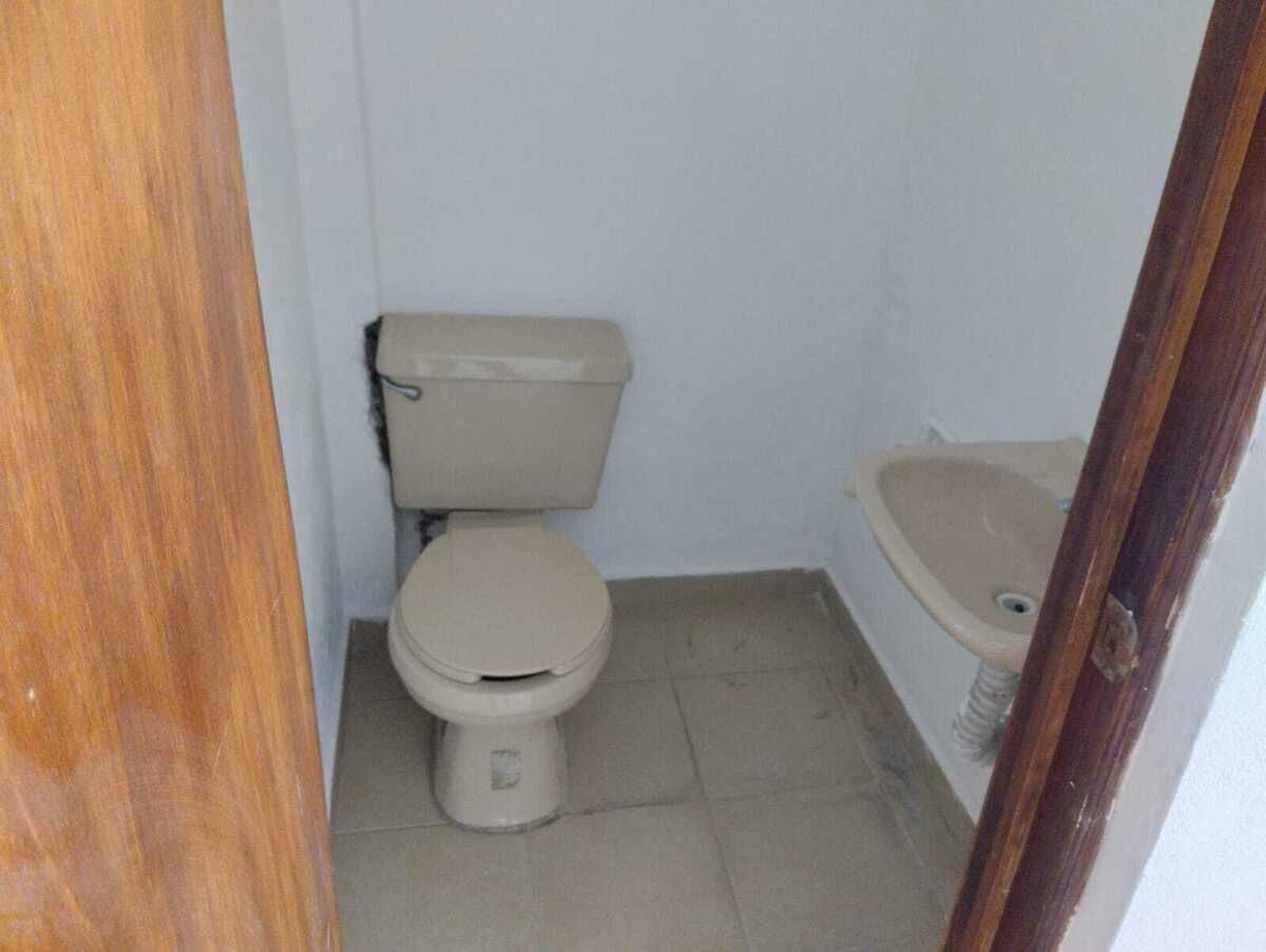 2 de 7
