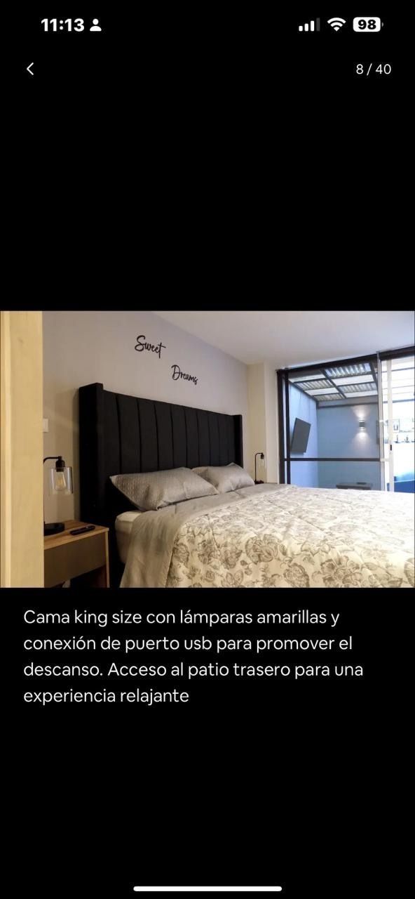 7 de 35