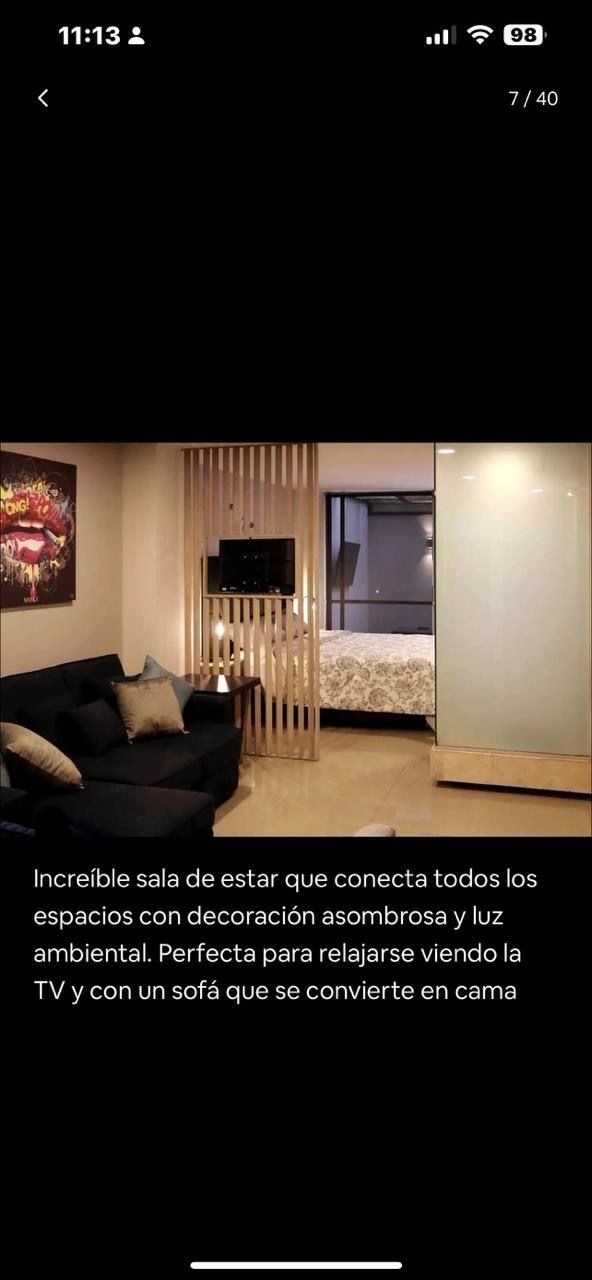 10 de 35