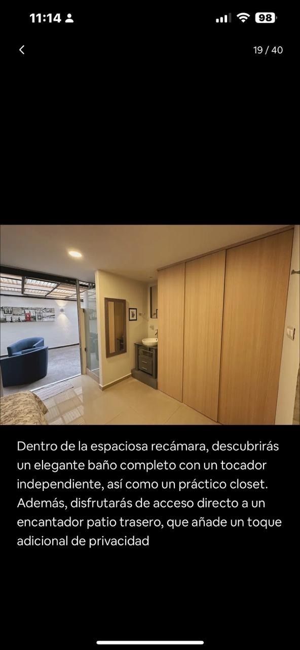 11 de 35
