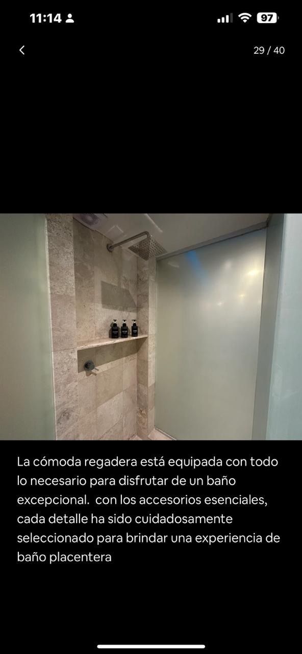 13 de 35