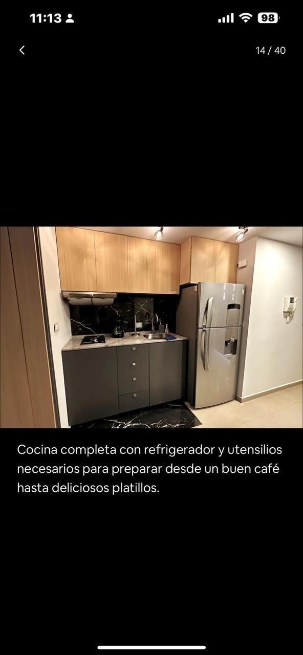 14 de 35
