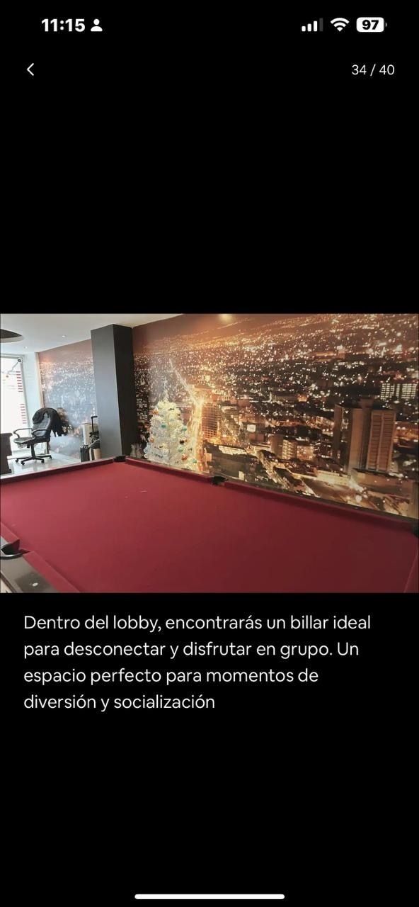 16 de 35