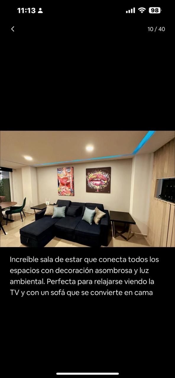 18 de 35