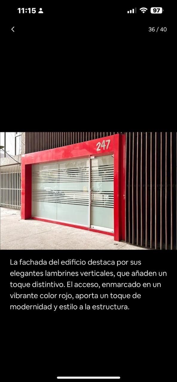 19 de 35