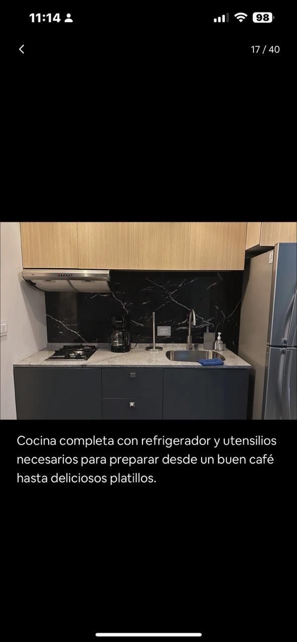 20 de 35