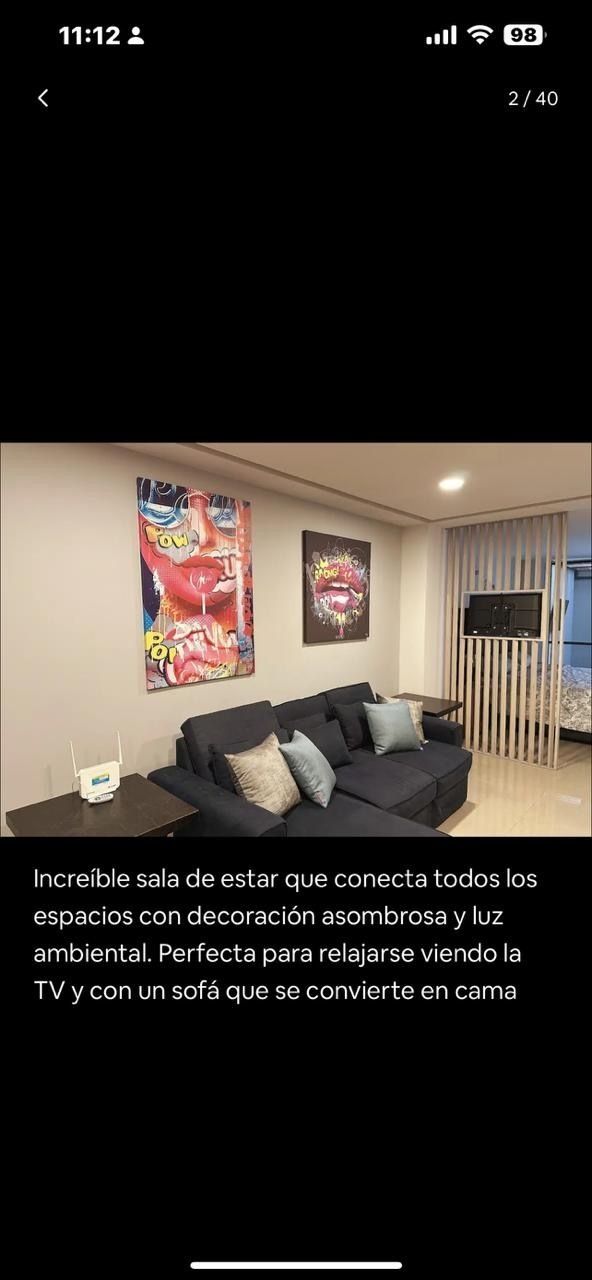 21 de 35