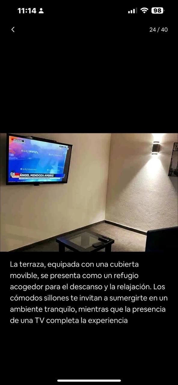 23 de 35