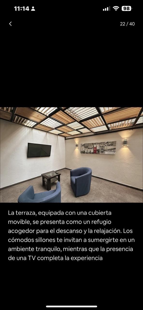 26 de 35