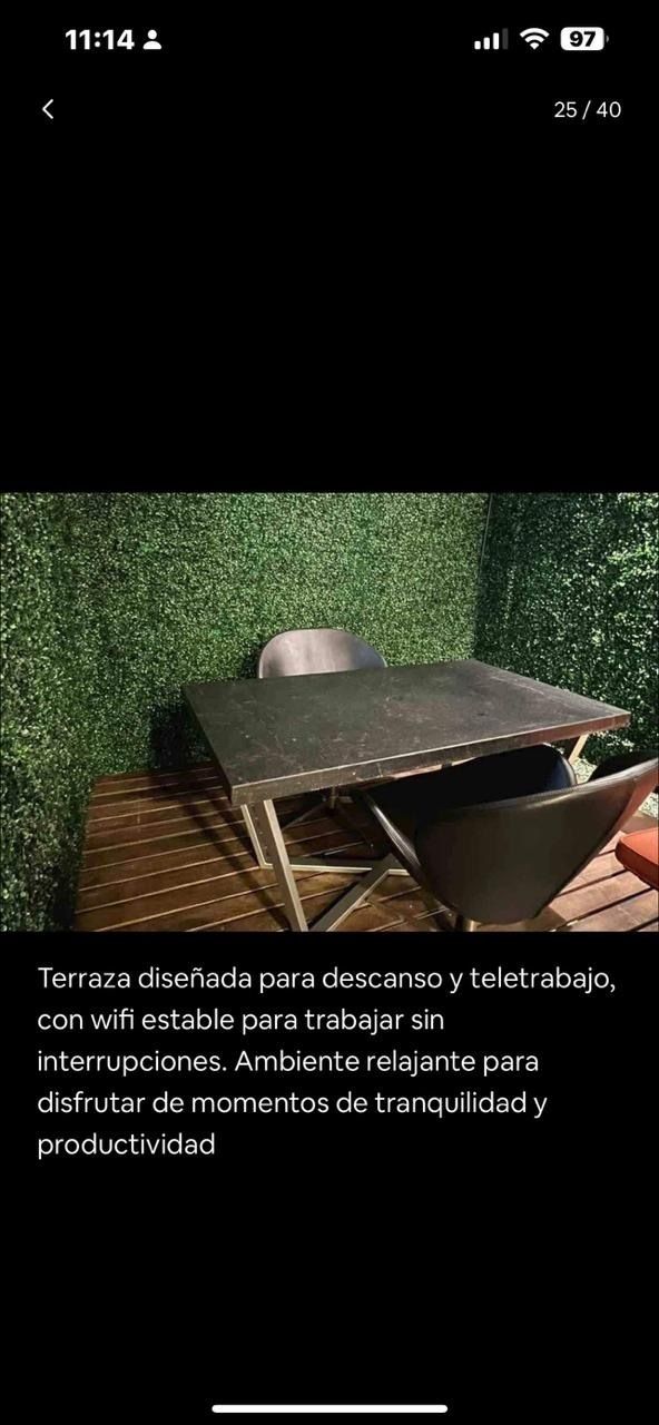 27 de 35