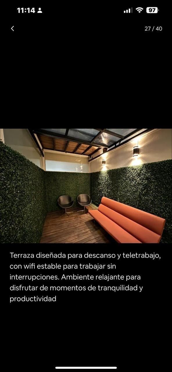 28 de 35