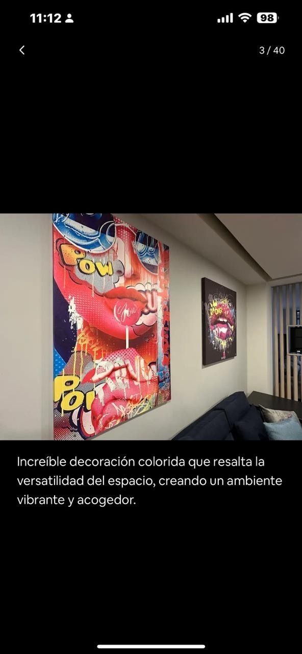 30 de 35