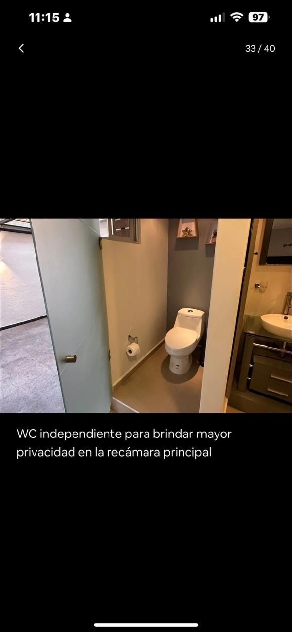 32 de 35