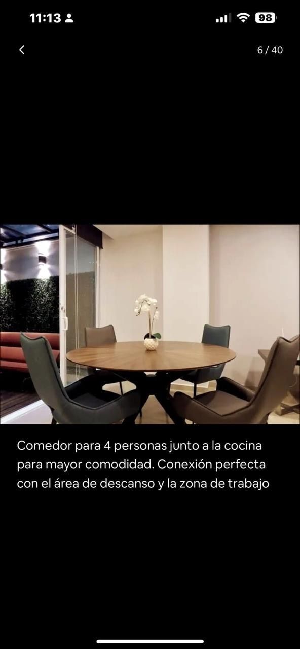 33 de 35