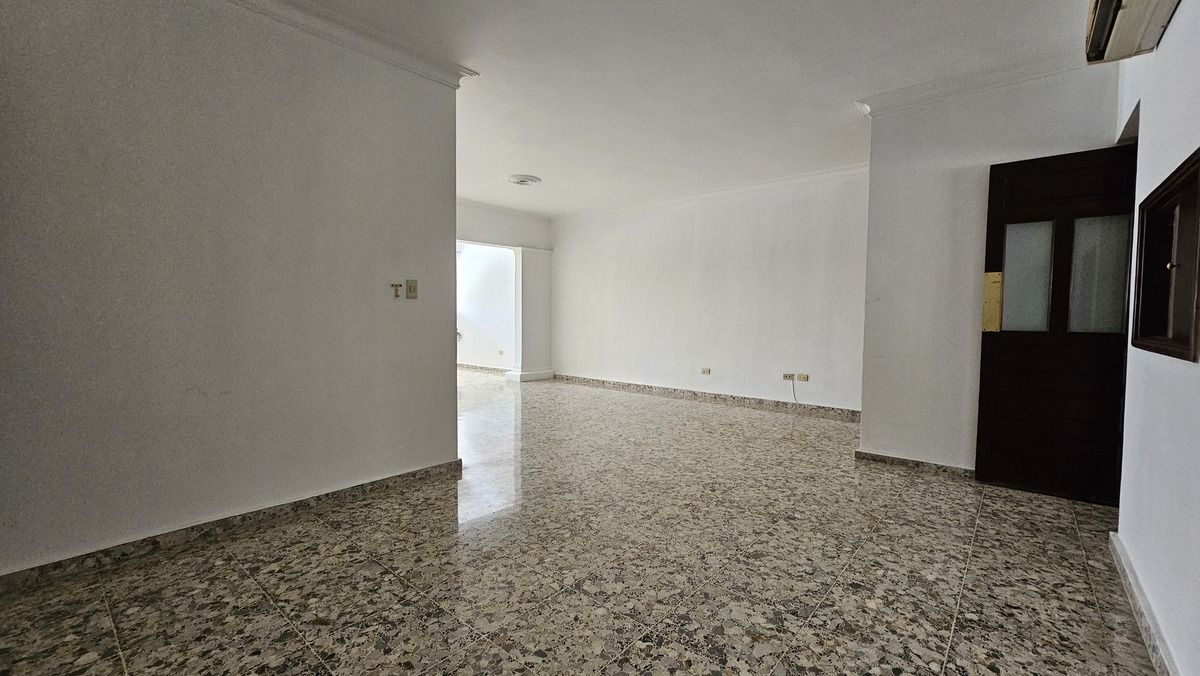 38 de 41