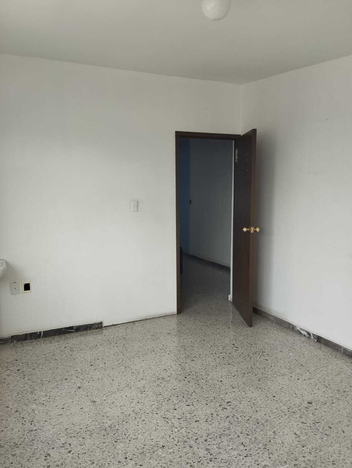 3 de 7