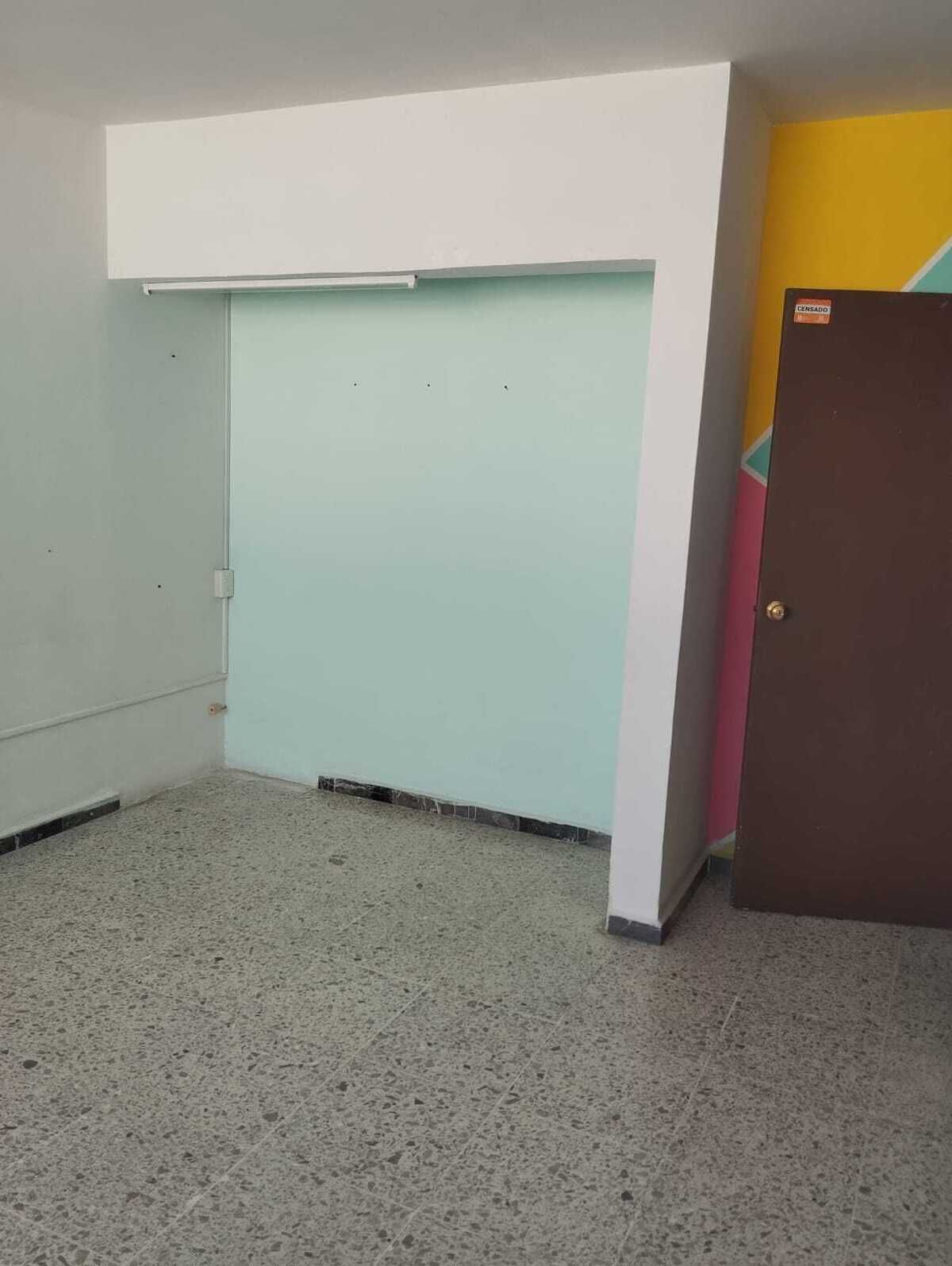 1 de 7