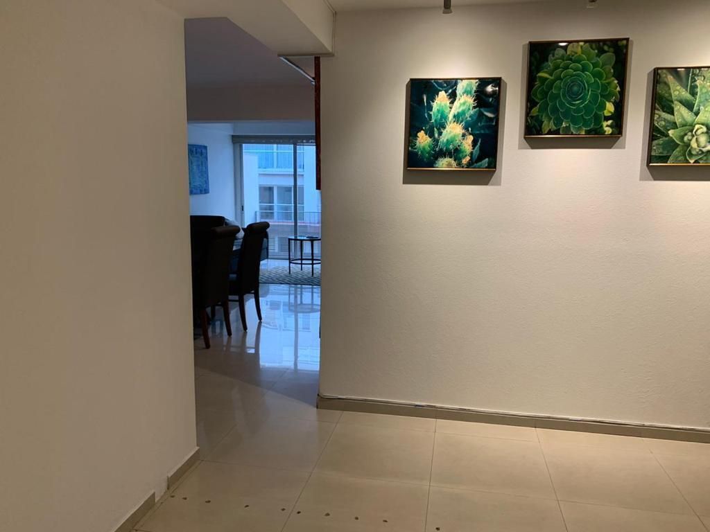 3 de 21