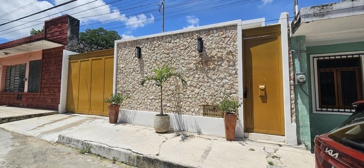 2 de 21