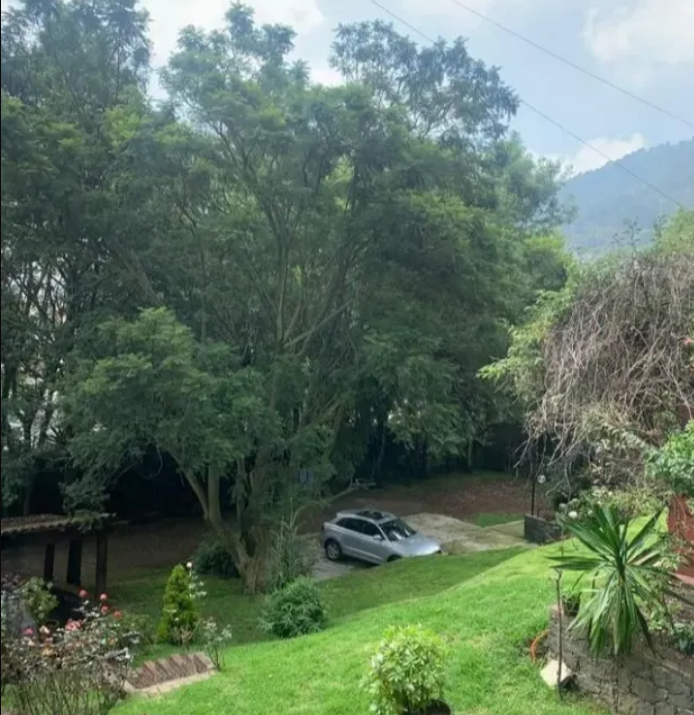3 de 4