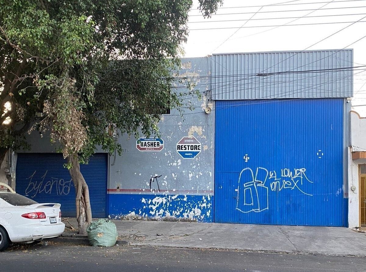 2 de 24
