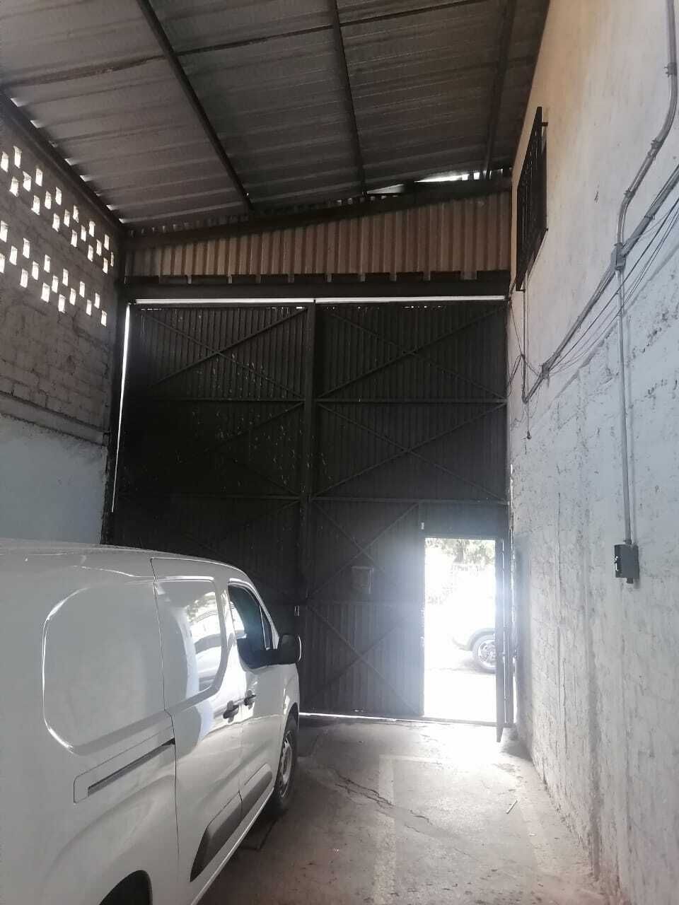 4 de 24