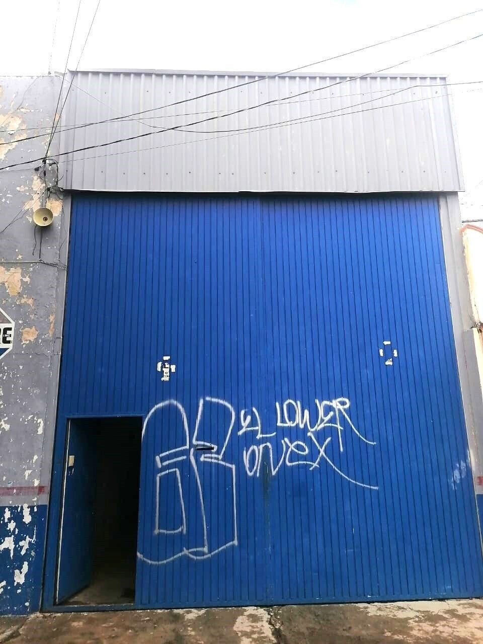 5 de 24