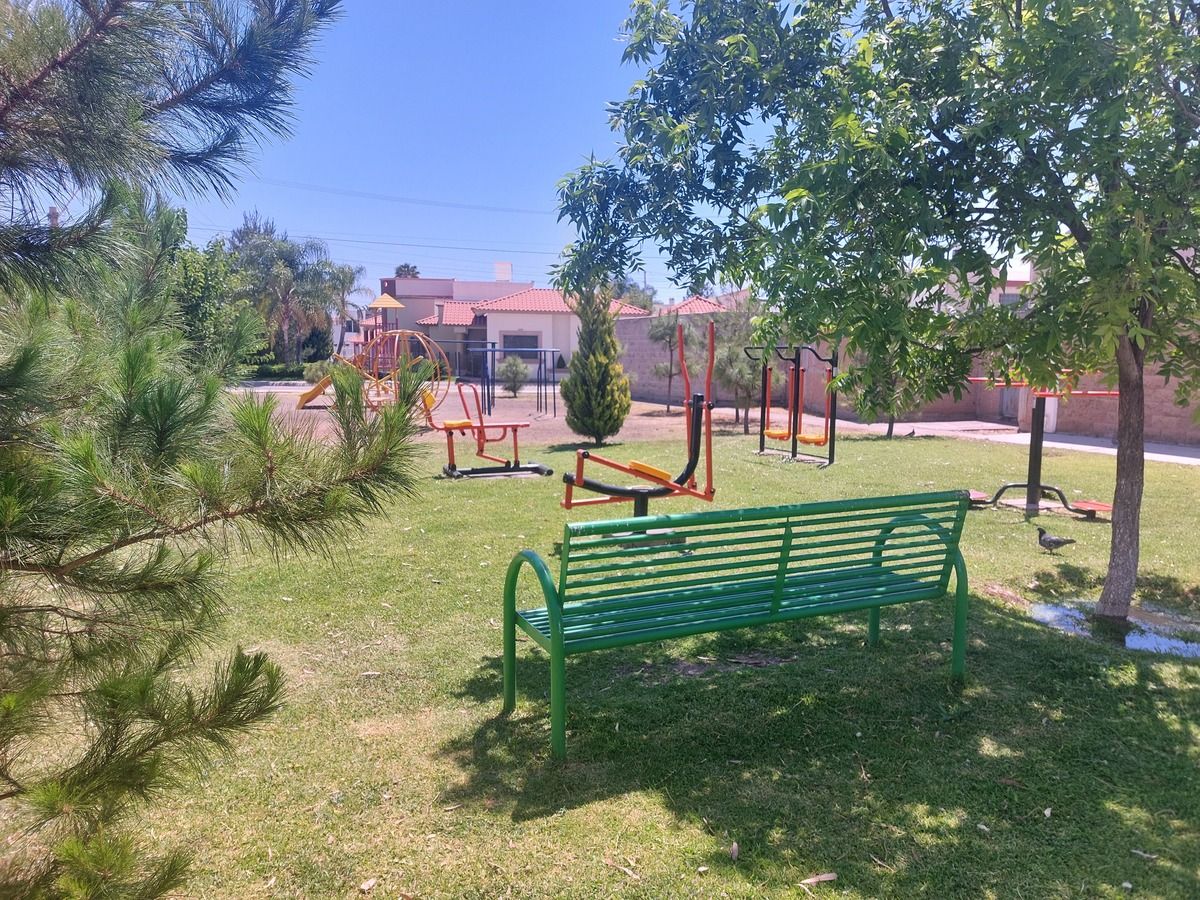 3 de 8