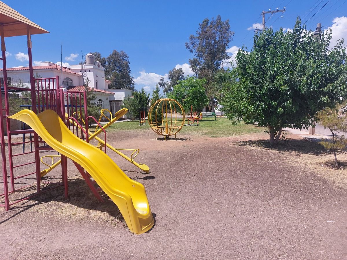 5 de 8