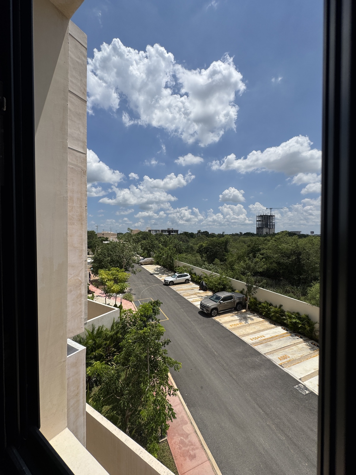 36 de 46