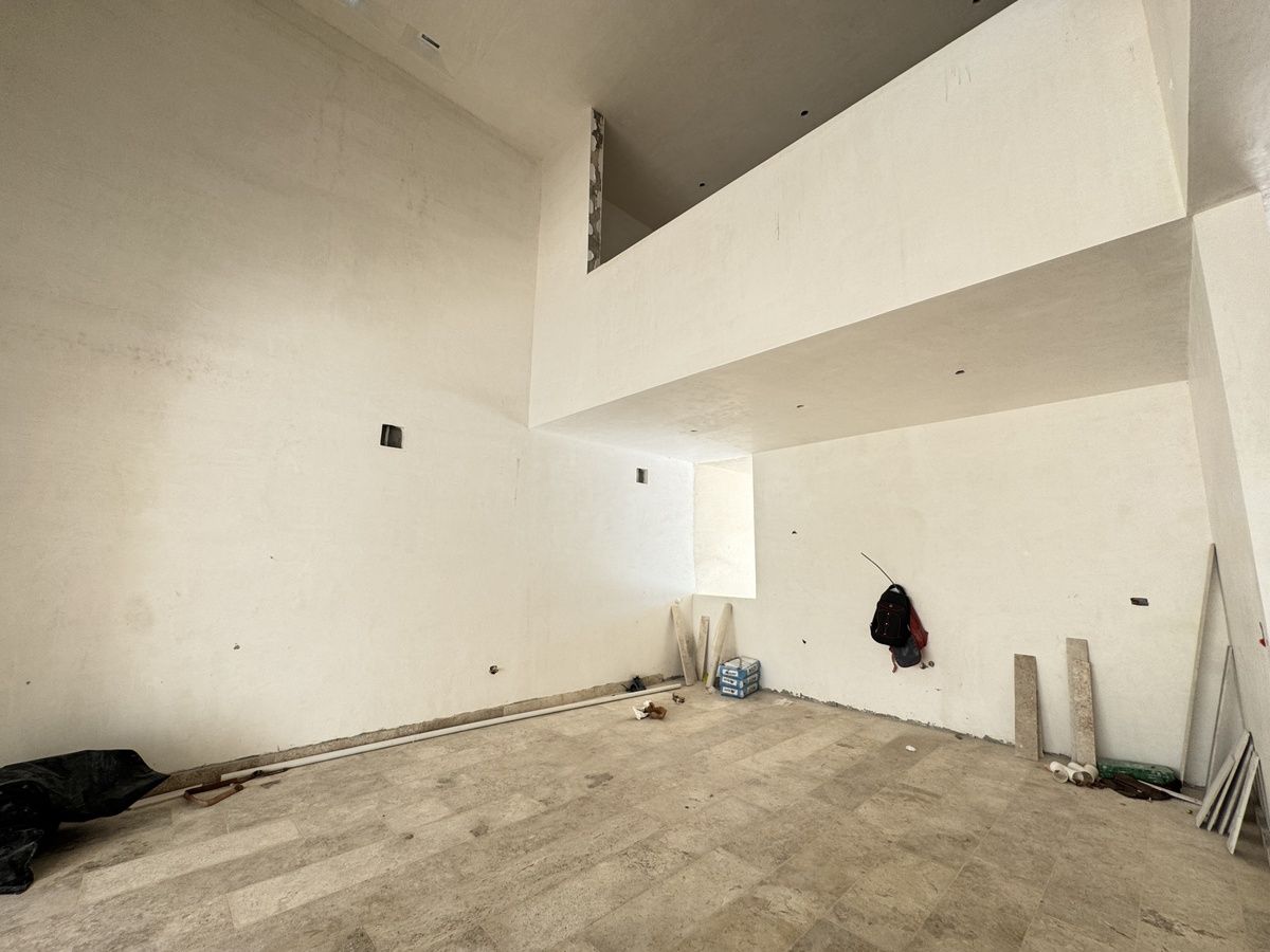 2 of 36: sala-comedor