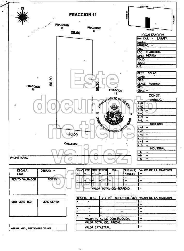 2 de 7