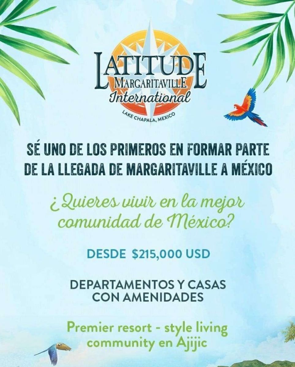 2 de 29