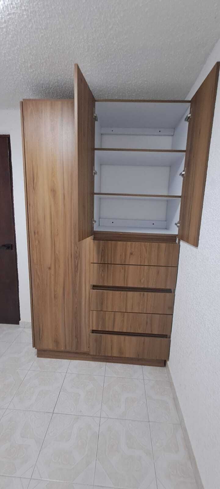 2 de 9