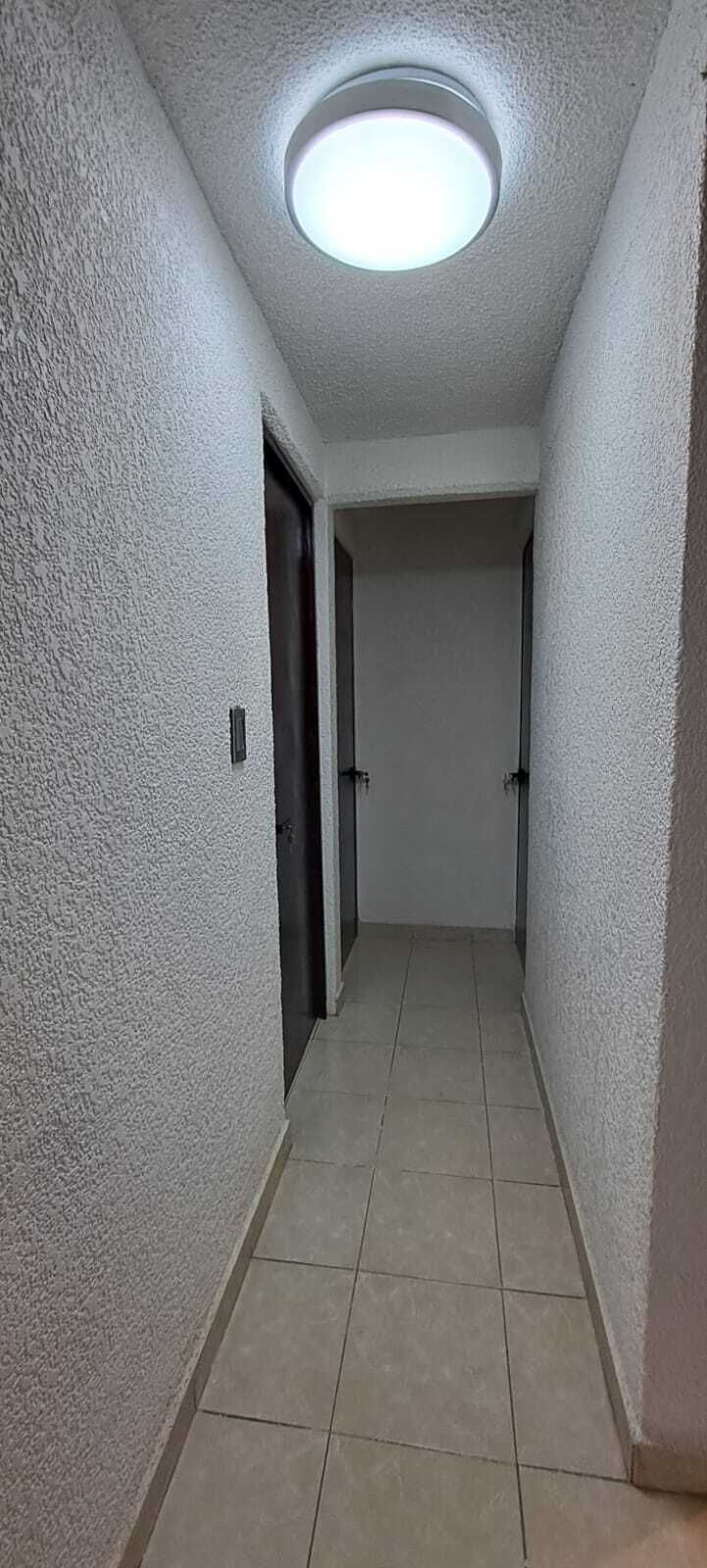 4 de 9