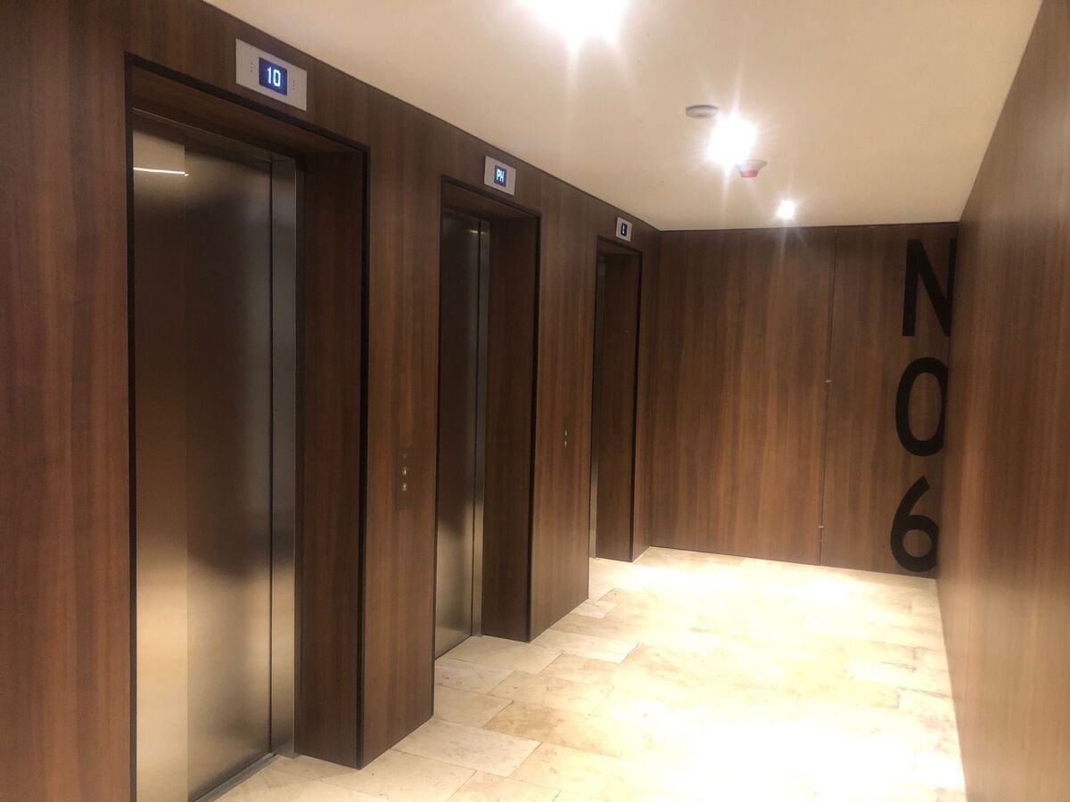 16 de 42