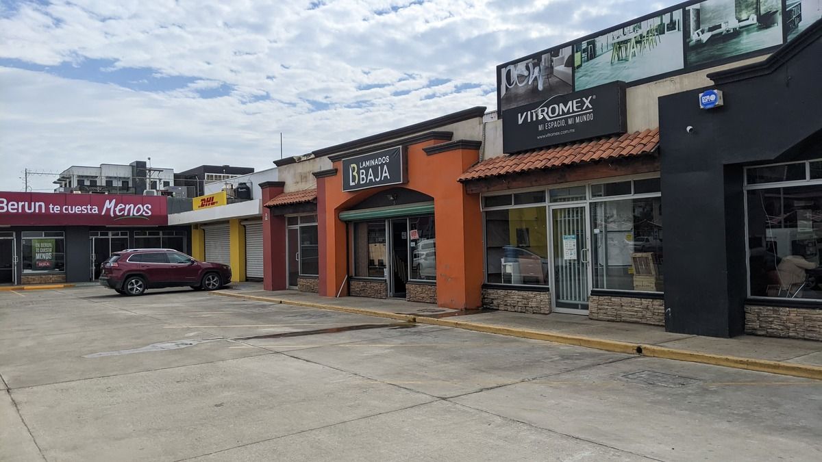1 de 4