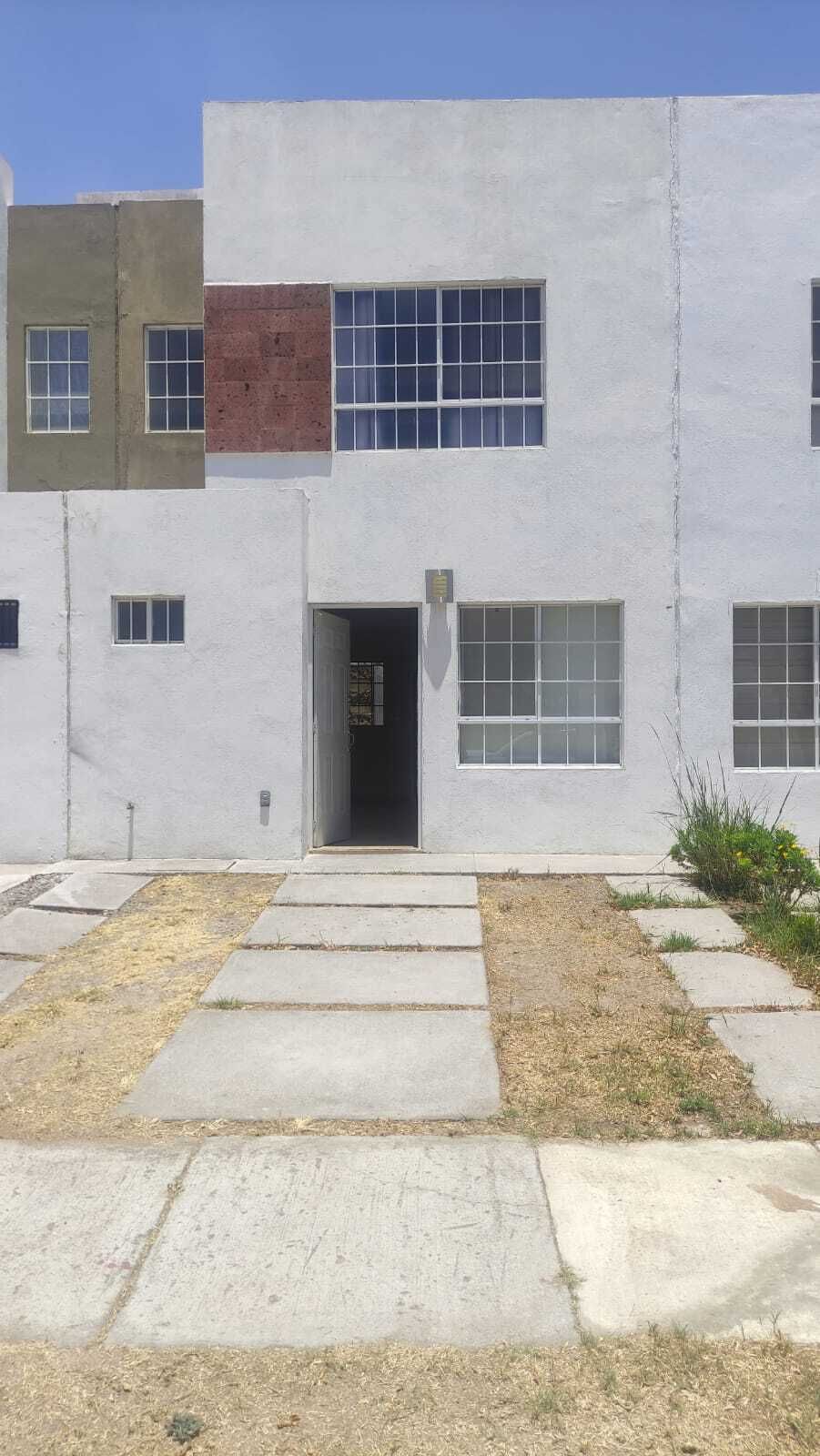 3 of 8