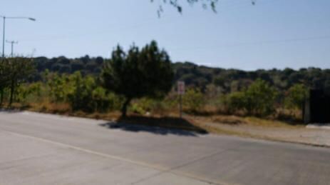 3 de 7
