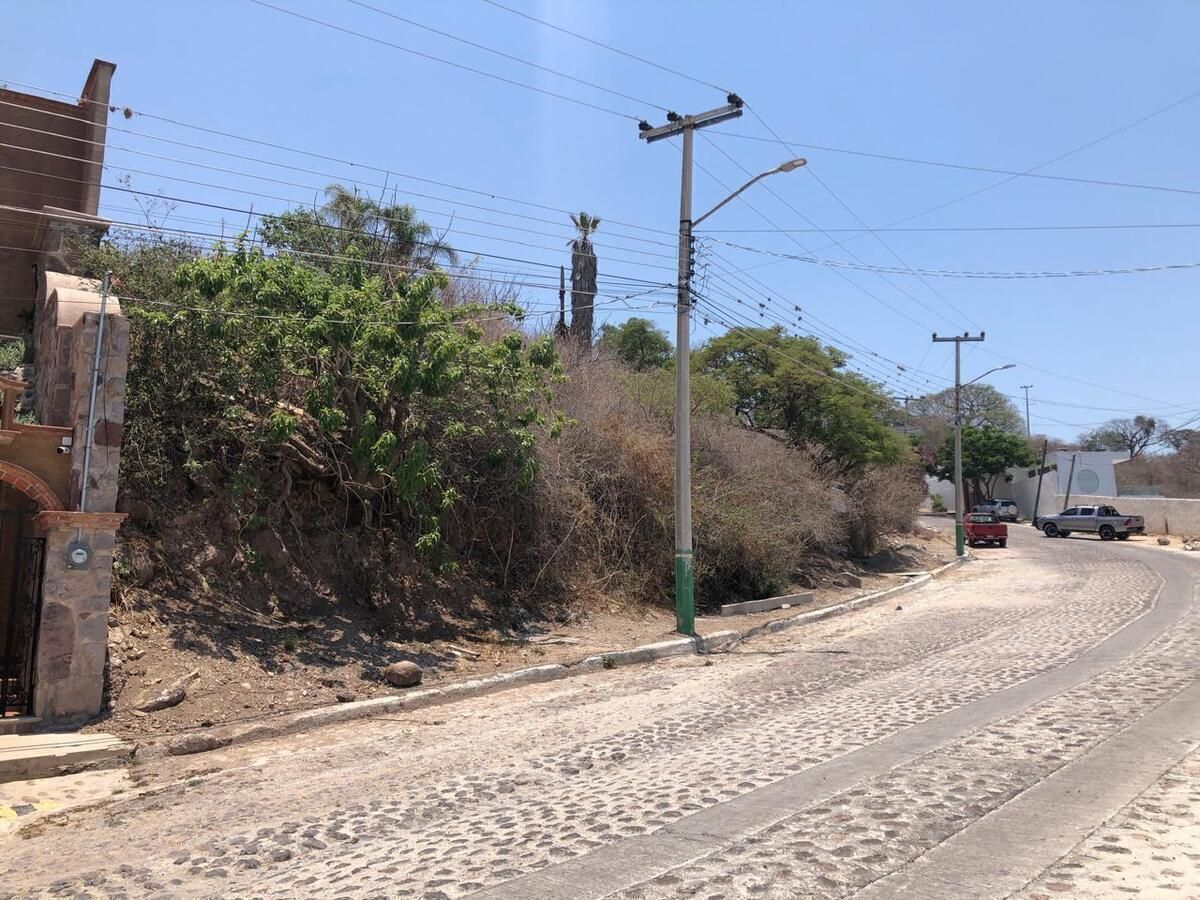10 de 29