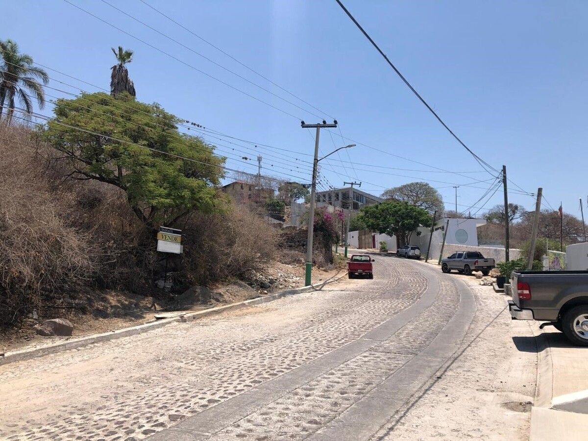 12 de 29