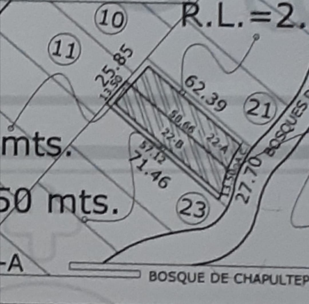4 de 4